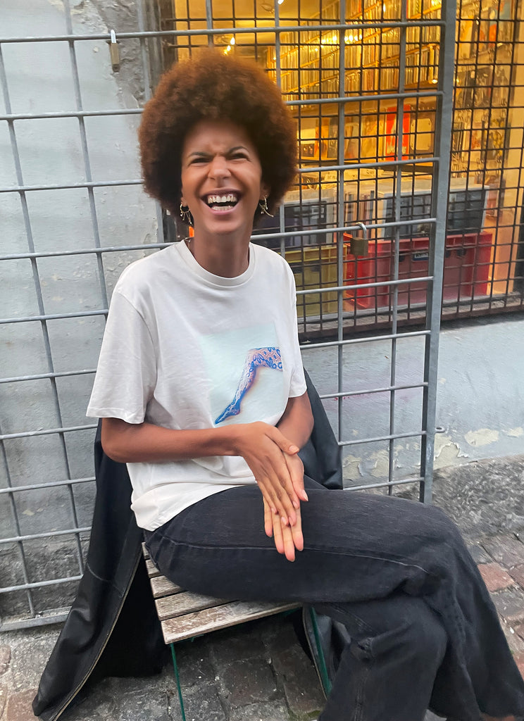 Gift the Power of Intention