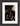 A Dreamer’s Strength Framed print 13x18 cm / 5x7″ Black frame 38