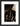 A Dreamer’s Strength Framed print 15x20 cm / 6x8″ Black frame 58