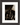 A Dreamer’s Strength Framed print 15x20 cm / 6x8″ Black frame 39