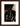 A Dreamer’s Strength Framed print 15x20 cm / 6x8″ Dark wood frame 41