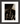 A Dreamer’s Strength Framed print 20x25 cm / 8x10″ Black frame 40