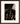 A Dreamer’s Strength Framed print 20x25 cm / 8x10″ Dark wood frame 42