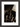 A Dreamer’s Strength Framed print 21x29.7 cm / 8x12" Black frame 41