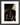 A Dreamer’s Strength Framed print 27x35 cm / 11x14″ Black frame 42