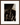 A Dreamer’s Strength Framed print 27x35 cm / 11x14″ Dark wood frame 44