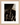 A Dreamer’s Strength Framed print 27x35 cm / 11x14″ Wood frame 26