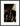 A Dreamer’s Strength Framed print 30x40 cm / 12x16″ Black frame 63