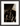 A Dreamer’s Strength Framed print 30x40 cm / 12x16″ Black frame 45