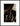 A Dreamer’s Strength Framed print 45x60 cm / 18x24″ Black frame 66