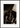 A Dreamer’s Strength Framed print 50x70 cm / 20x28″ Black frame 67
