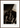 A Dreamer’s Strength Framed print 50x70 cm / 20x28″ Dark wood frame 50