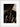 A Dreamer’s Strength Framed print 50x70 cm / 20x28″ White frame 17