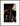 A Dreamer’s Strength Framed print 60x80 cm / 24x32″ Black frame 68