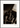 A Dreamer’s Strength Framed print 70x100 cm / 28x40″ Black frame 70