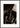 A Dreamer’s Strength Framed print 70x100 cm / 28x40″ Black frame 53