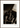 A Dreamer’s Strength Framed print 70x100 cm / 28x40″ Dark wood frame 53