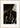 A Dreamer’s Strength Framed print 70x100 cm / 28x40″ Wood frame 37