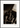 A Dreamer’s Strength Framed print A1 (59.4 x 84.1  cm) Black frame 71