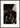 A Dreamer’s Strength Framed print A1 (59.4 x 84.1  cm) Black frame 50