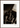 A Dreamer’s Strength Framed print A1 (59.4 x 84.1  cm) Dark wood frame 54