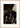 A Dreamer’s Strength Framed print A1 (59.4 x 84.1  cm) Wood frame 34