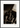 A Dreamer’s Strength Framed print A2 (42 x 59.4  cm) Black frame 72