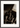 A Dreamer’s Strength Framed print A2 (42 x 59.4  cm) Black frame 47