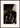 A Dreamer’s Strength Framed print A2 (42 x 59.4  cm) Dark wood frame 55