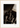 A Dreamer’s Strength Framed print A2 (42 x 59.4  cm) Wood frame 38