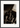 A Dreamer’s Strength Framed print A3 (29.7 x 42  cm) Black frame 73
