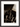 A Dreamer’s Strength Framed print A3 (29.7 x 42  cm) Black frame 44