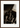 A Dreamer’s Strength Framed print A3 (29.7 x 42  cm) Dark wood frame 56