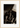 A Dreamer’s Strength Framed print A3 (29.7 x 42  cm) Wood frame 39