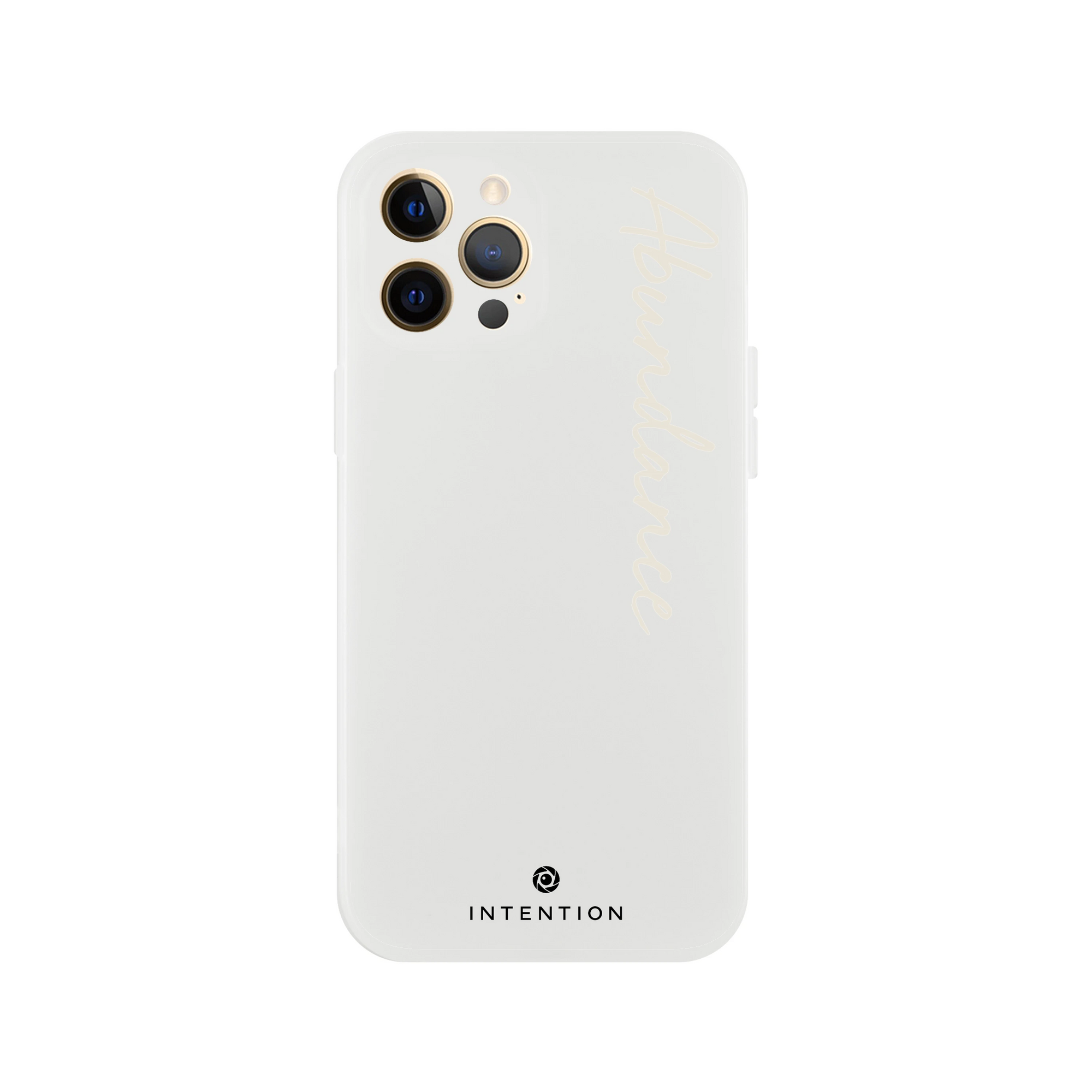 Abundance Phone Case iPhone 12 Pro Max 2