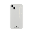 Abundance Phone Case iPhone 14 Plus 2
