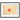 Kiss My Ass Framed print 27x35 cm 3