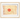 Kiss My Ass Framed print 20x25 cm 1