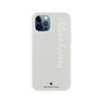 Adventurous Phone Case iPhone 12 Pro 2