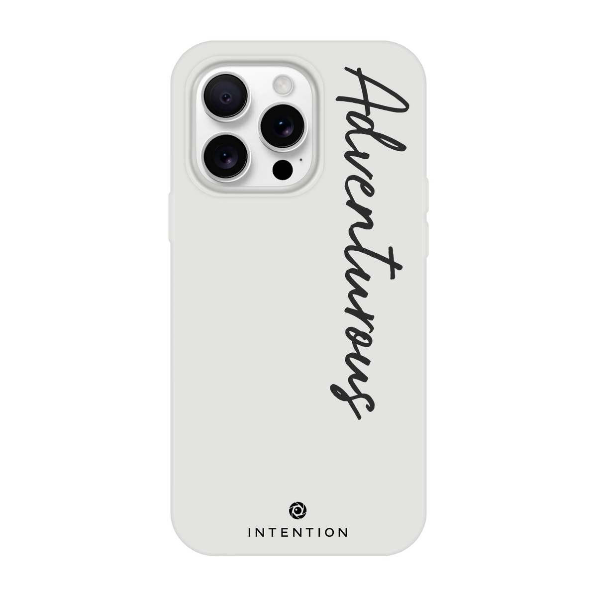 Adventurous Phone Case iPhone 16 Pro Max 1