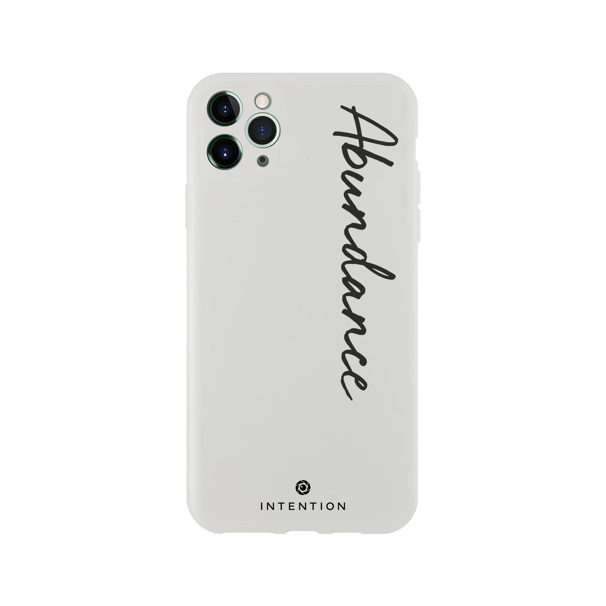 Abundance Phone Case iPhone 11 Pro Max 1
