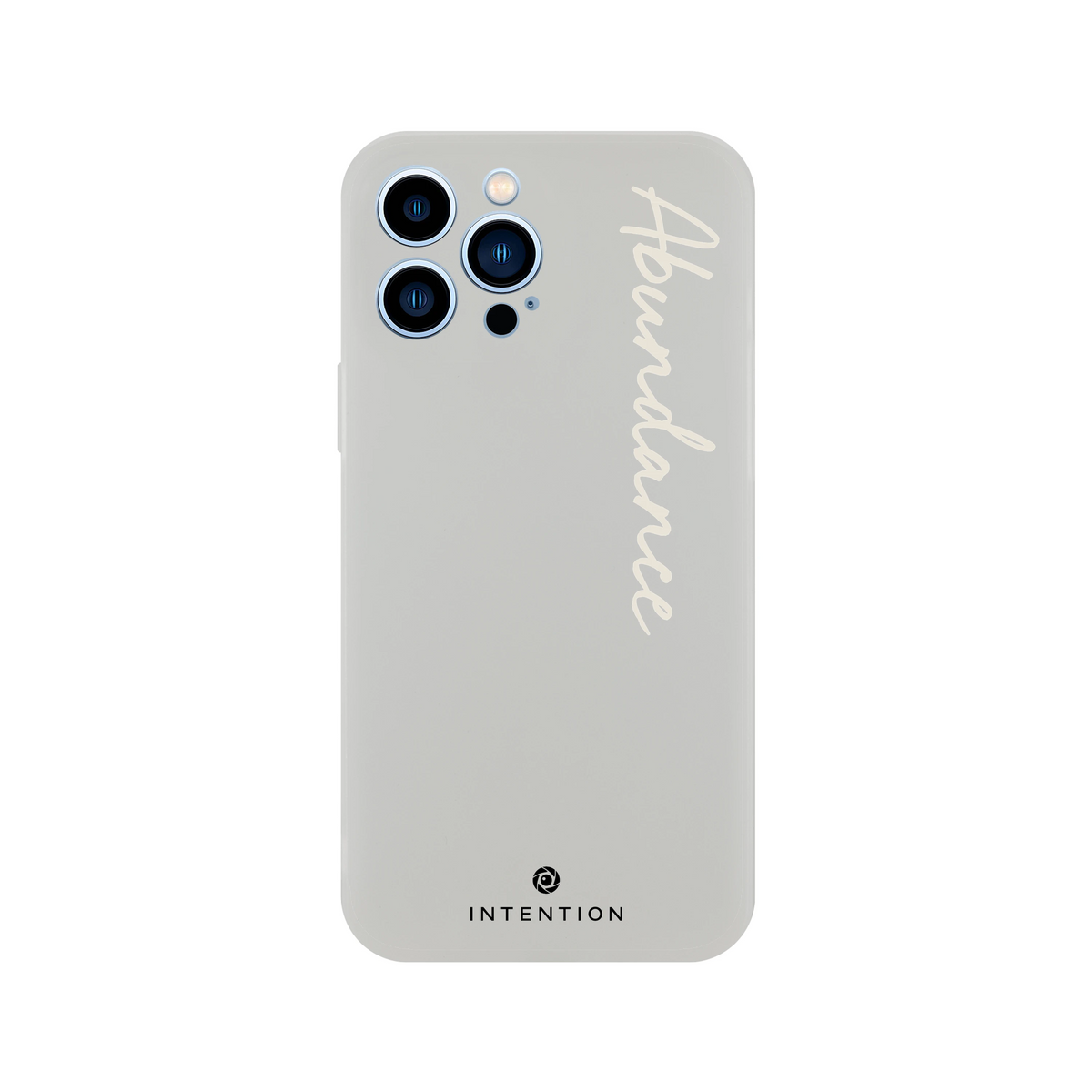 Abundance Phone Case iPhone 13 Pro Max 2