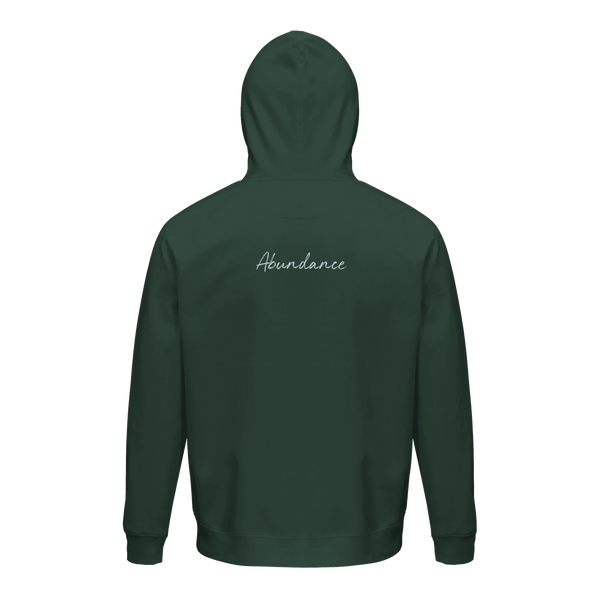 Abundance "Vibe of Life"