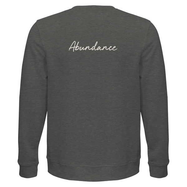 Abundance - "Vibe of Life"
