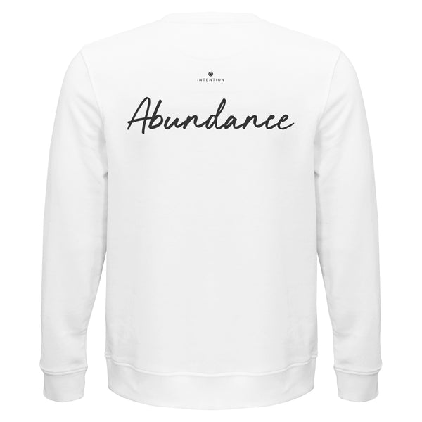 Abundance - "Vibe of Life"