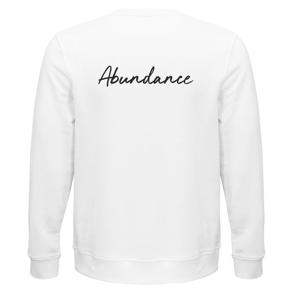 Abundance - "Vibe of Life"