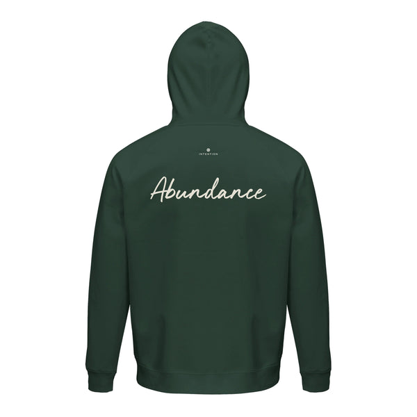 Abundance - "Vibe of Life"