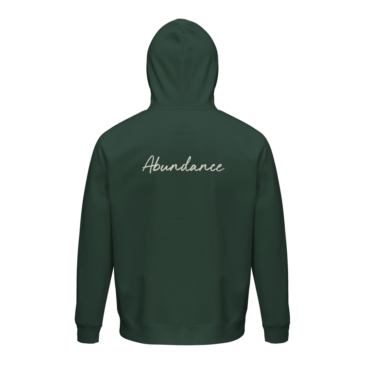 Abundance, On a Piece