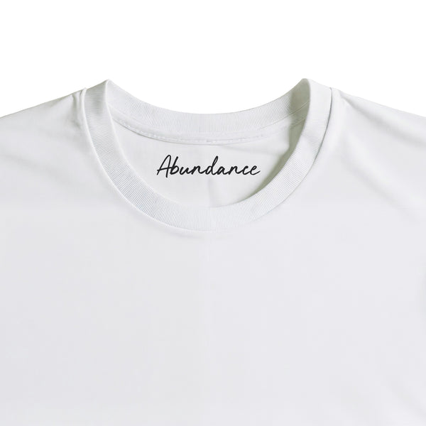 Abundance - "Vibe of Life"