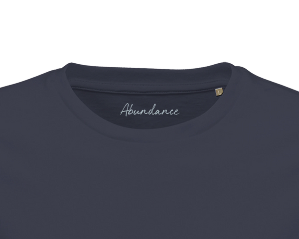 Abundance "Vibe of Life"